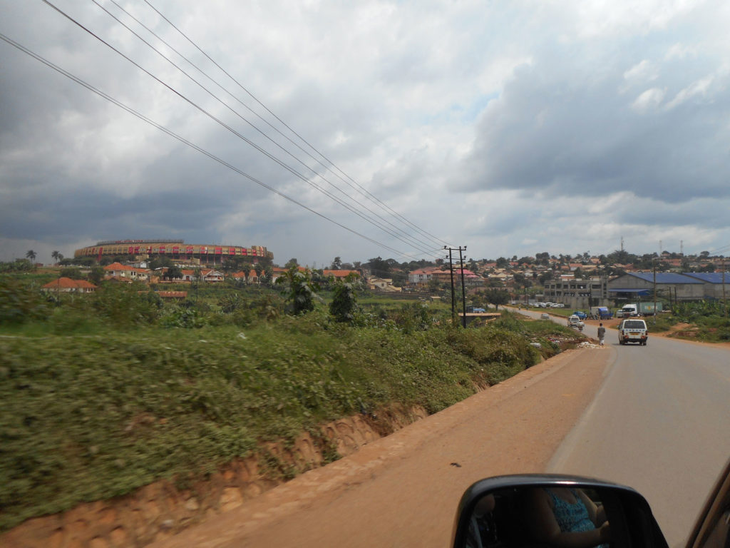 mandela-national-stadium---kampala